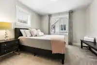 43306 CREEKSIDE CIRCLE - thumbnail 33