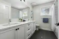 43306 CREEKSIDE CIRCLE - thumbnail 34