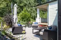 43306 CREEKSIDE CIRCLE - thumbnail 5