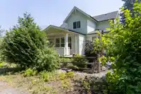 43306 CREEKSIDE CIRCLE - thumbnail 6