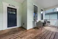 43306 CREEKSIDE CIRCLE - thumbnail 10