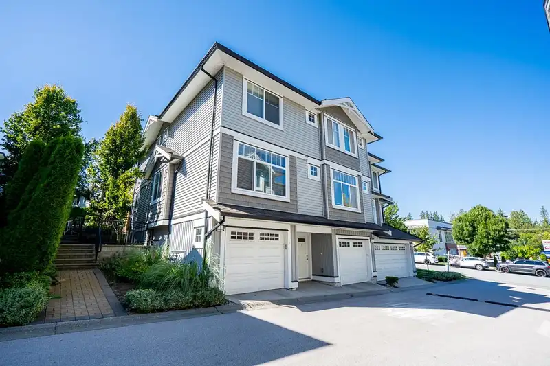 3 14356 63A AVENUE - photo 1 of 35