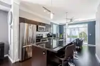3 14356 63A AVENUE - thumbnail 12