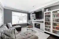 3 14356 63A AVENUE - thumbnail 3