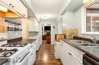 21127 WICKLUND AVENUE - thumbnail 12