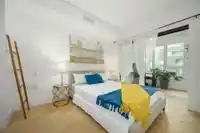 204 4675 CAMBIE STREET - thumbnail 19