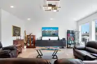 23072 CLIFF AVENUE - thumbnail 12