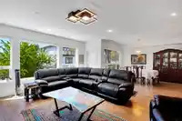 23072 CLIFF AVENUE - thumbnail 13