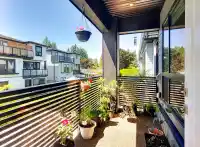23072 CLIFF AVENUE - thumbnail 16