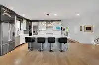 23072 CLIFF AVENUE - thumbnail 4