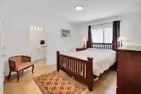 23072 CLIFF AVENUE - thumbnail 32