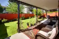 23072 CLIFF AVENUE - thumbnail 35