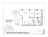 49 1425 LAMEY'S MILL ROAD - thumbnail 27