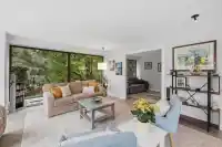 49 1425 LAMEY'S MILL ROAD - thumbnail 4