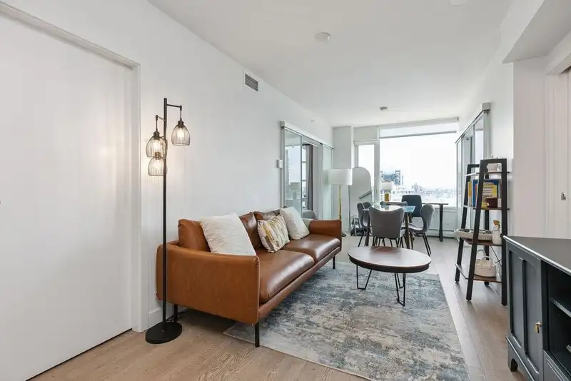 3005 1283 HOWE STREET - photo 4 of 29