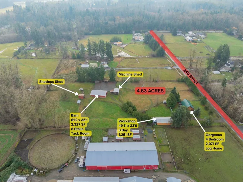 188 240 STREET - photo 1 of 25