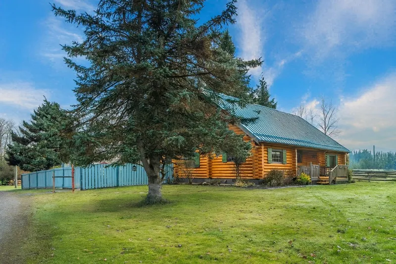 188 240 STREET - photo 4 of 25