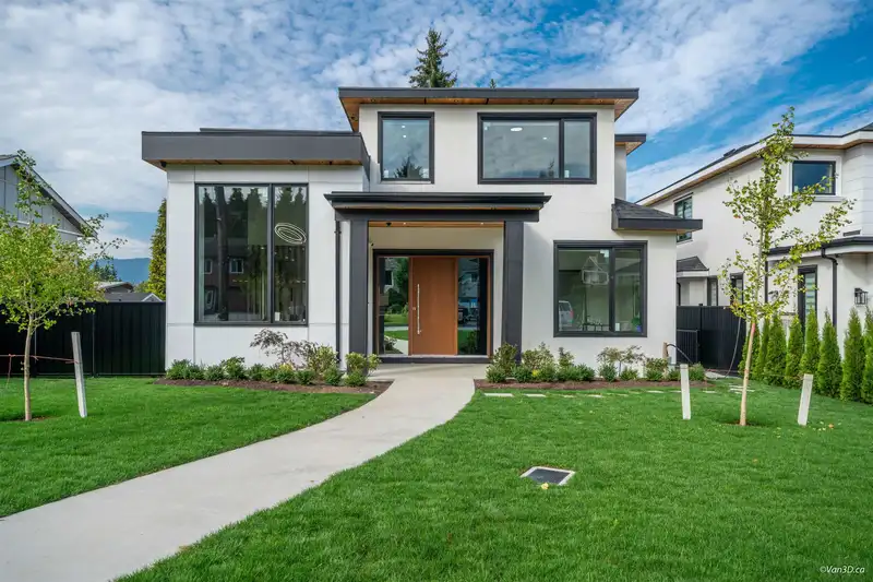 817 CORNELL AVENUE - photo 1 of 35