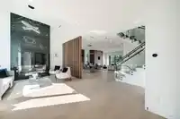 817 CORNELL AVENUE - thumbnail 3