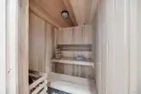 817 CORNELL AVENUE - thumbnail 21