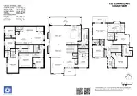 817 CORNELL AVENUE - thumbnail 29