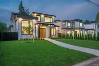 817 CORNELL AVENUE - thumbnail 30