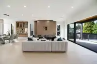 817 CORNELL AVENUE - thumbnail 7