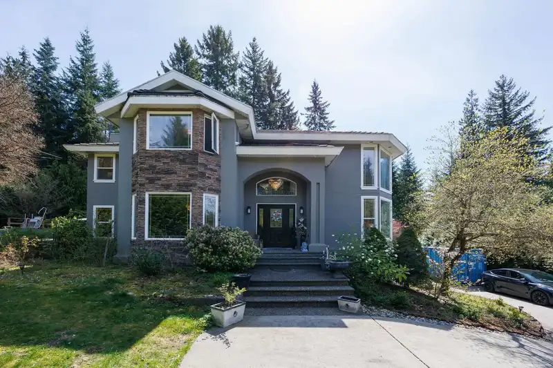 26310 127 AVENUE - photo 1 of 40