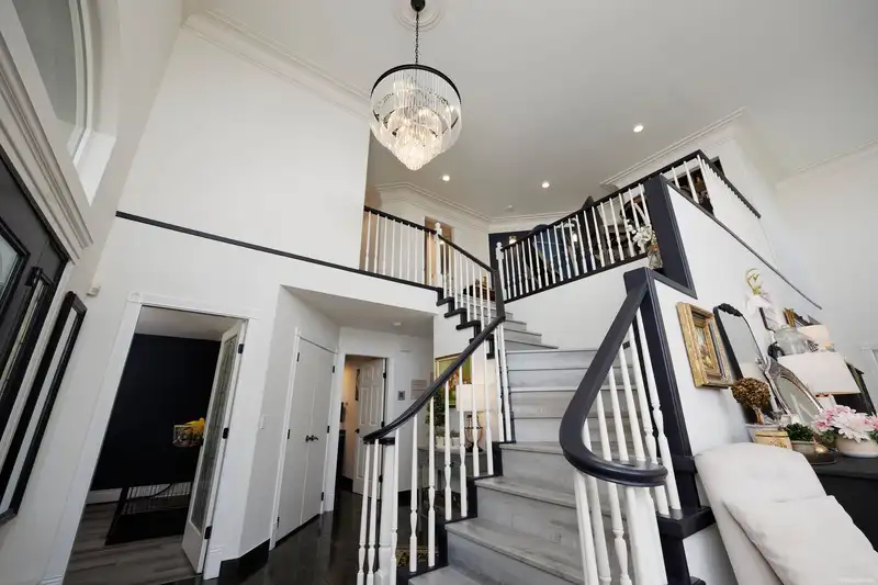 26310 127 AVENUE - photo 3 of 40