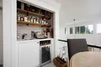 26310 127 AVENUE - thumbnail 22