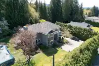 26310 127 AVENUE - thumbnail 36