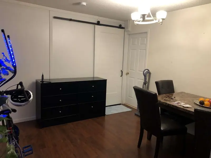 102 3085 PRIMROSE LANE - photo 4 of 25