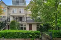 16 7071 EDMONDS STREET - thumbnail 1