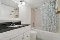 16 7071 EDMONDS STREET - thumbnail 18