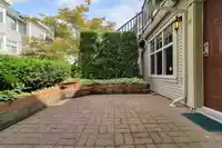 16 7071 EDMONDS STREET - thumbnail 19