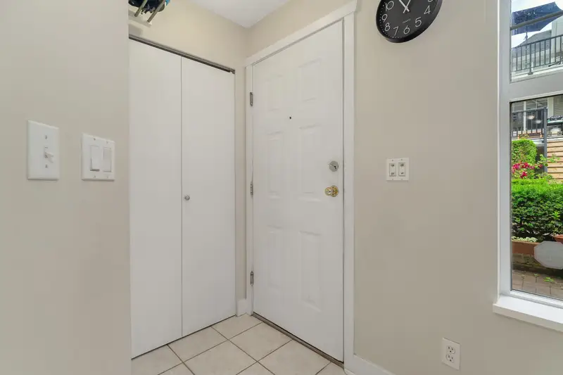 16 7071 EDMONDS STREET - photo 3 of 25