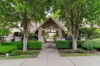 16 7071 EDMONDS STREET - thumbnail 23
