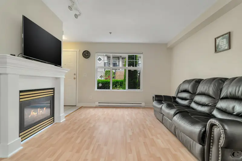 16 7071 EDMONDS STREET - photo 4 of 25