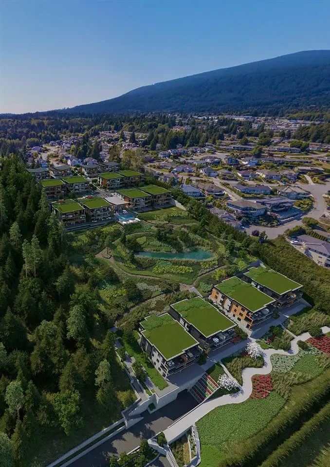 10102 468 EAGLECREST DRIVE - photo 4 of 15