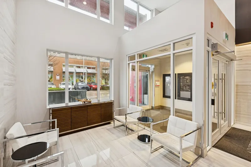 305 10788 NO. 5 ROAD - photo 3 of 25