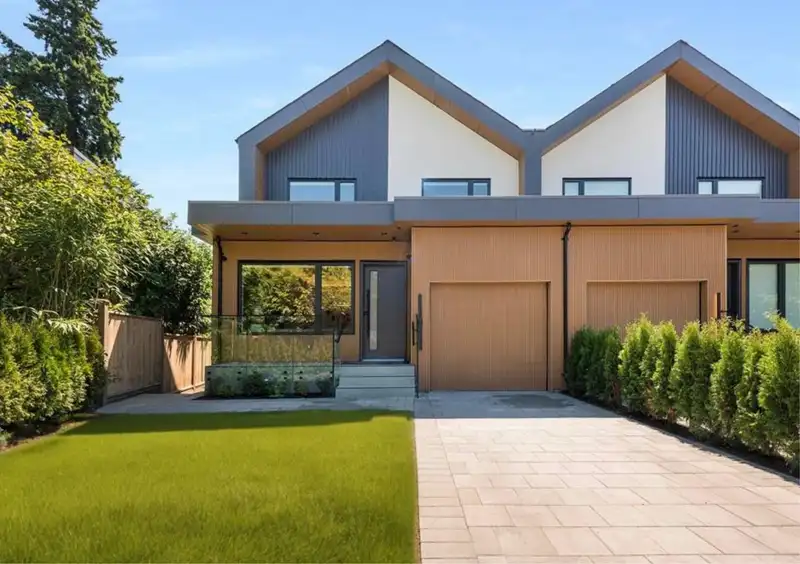 6177 COLLINGWOOD PLACE - photo 1 of 1