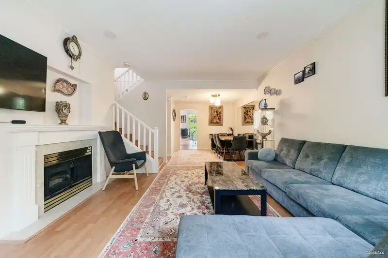 30 7501 CUMBERLAND STREET - photo 2 of 30