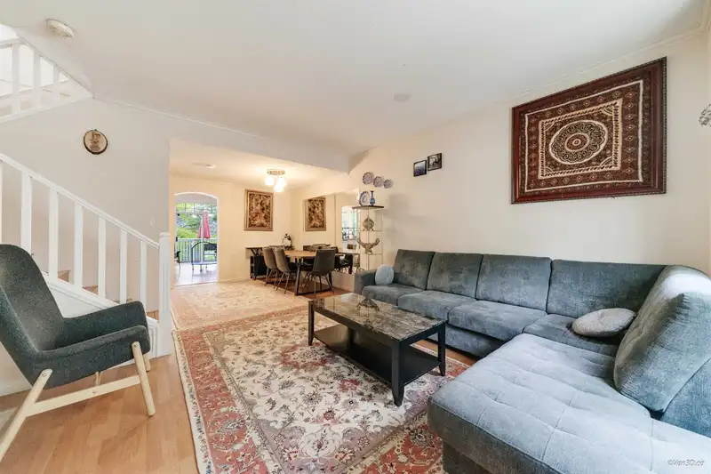 30 7501 CUMBERLAND STREET - photo 3 of 30