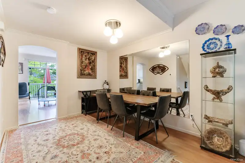 30 7501 CUMBERLAND STREET - photo 4 of 30
