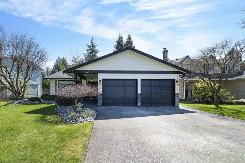 15496 93 AVENUE - photo 2 of 40