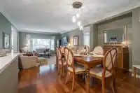 15496 93 AVENUE - thumbnail 11