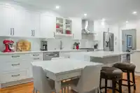 15496 93 AVENUE - thumbnail 15