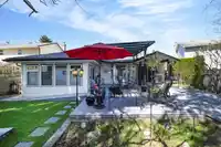 15496 93 AVENUE - thumbnail 32
