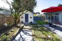 15496 93 AVENUE - thumbnail 37