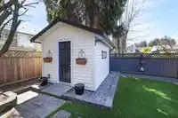 15496 93 AVENUE - thumbnail 38